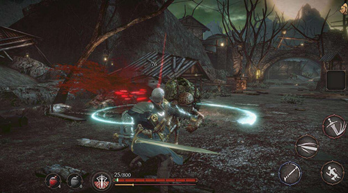 《帕斯卡契约》什么时候能玩