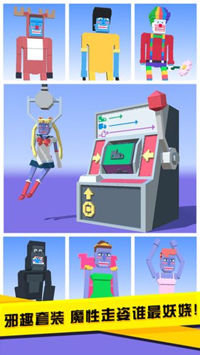 �������������������ô����