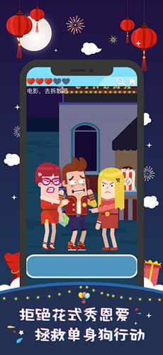 ����尮���ߡ����Է���ô����