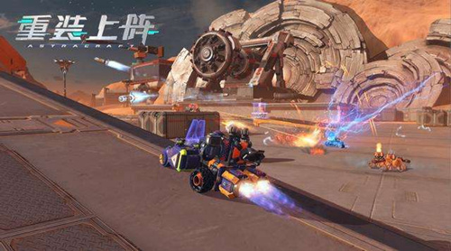 ����װ���������������Ƽ�