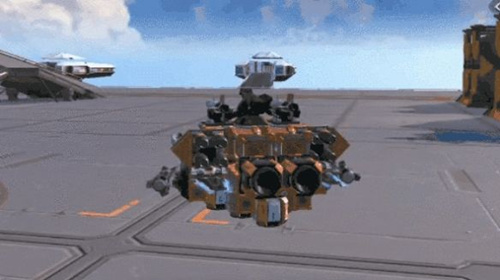 ����װ���󡷷�����ը����ô��