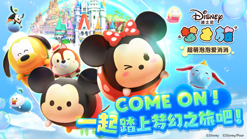 ����ʿ����֮�á�ʲôʱ���