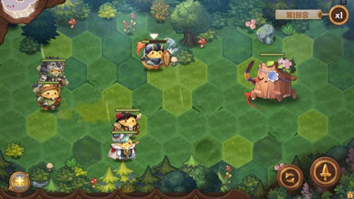 ����ߴ̽�նӡ���������취