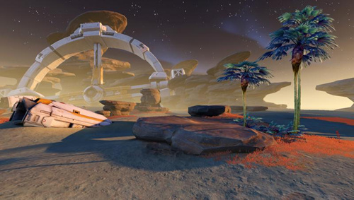 ��������������ôԤԼ