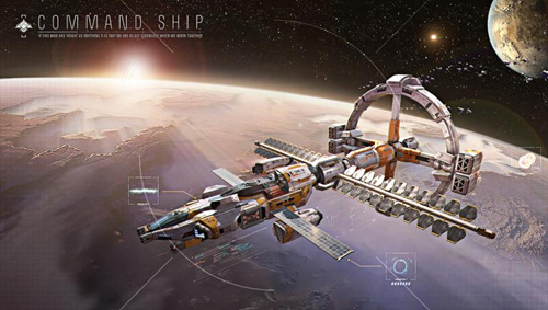 ����װ���󡷰�׿��ios��ͨ��