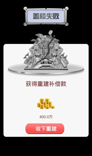 ¥ս50ô_¥ս50̮ԭ