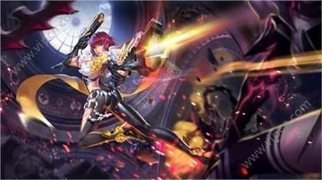 ����˵�Ծ�����׿��׿ע��̳�