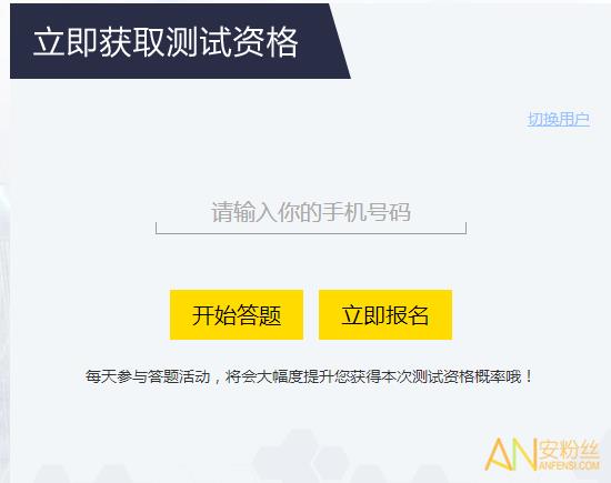 ��ȭ���������Ρ�TF��Ӣ������ļ