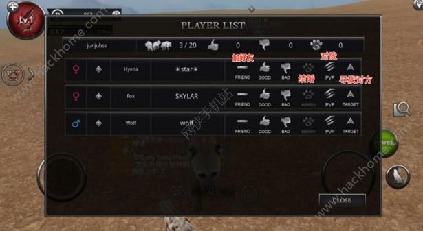 �����ַ�����ô����