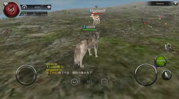 �����ַ�����ô������ 