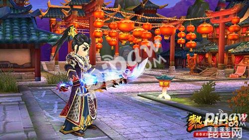 ����Ѫ������������ô˫����