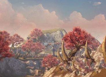 《光明大陆》怎么改名字