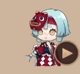 《阴阳师》语音表情包代码是什么