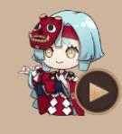 《阴阳师》语音表情包代码是什么