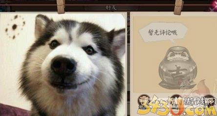 《阴阳师》手游个人照片墙怎么上传本地图片?