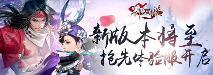 ��������Ե������������ʸ���ô�ã�