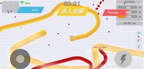 《贪吃蛇大作战》购买的皮肤怎么没了