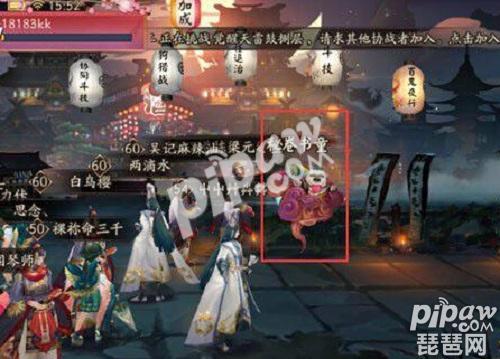 ������ʦ��ʽ������������ʲô��