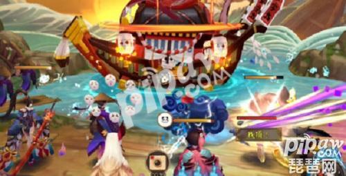 ������ʦ��ʯ����ô�Զ�ƥ�䣿