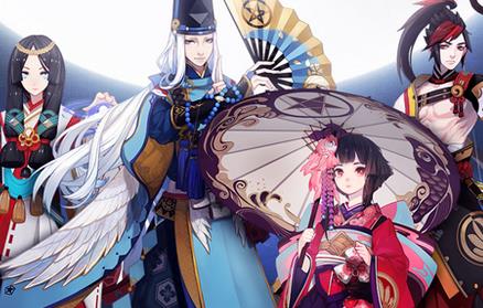 《阴阳师》为什么移除番外探索关卡