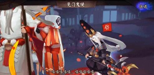 《阴阳师》为什么移除番外探索关卡