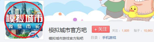 ��ģ����У������г����ɽ���ȥ��ô�죿