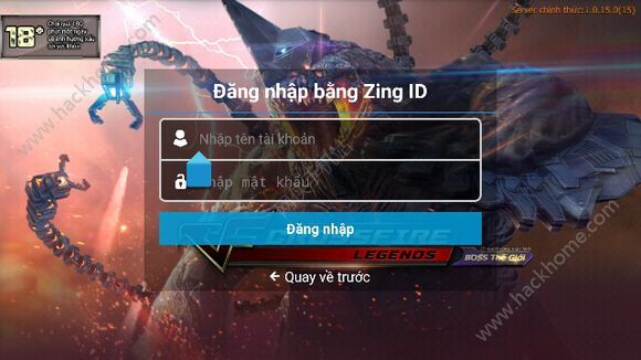 CF����Խ�Ϸ���ôע��