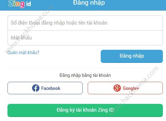 CF����Խ�Ϸ���ôע��