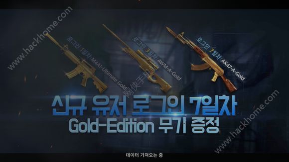 ����Խ���ߣ�ǹս���ߡ�������ô����