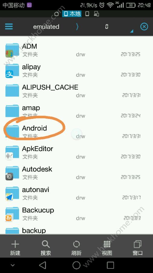 ����Խ���ߣ�ǹս���ߡ�������ô����