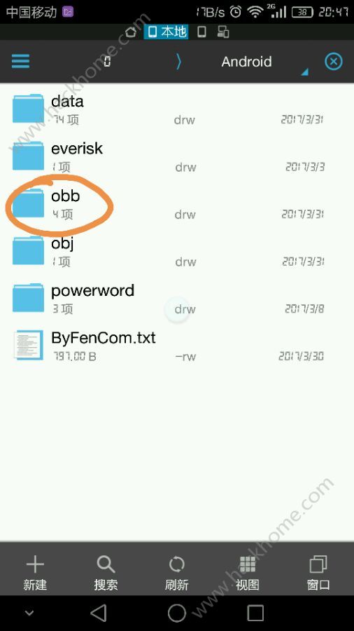 ����Խ���ߣ�ǹս���ߡ�������ô����