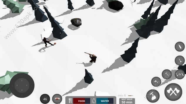 ����ʬ���䡷��ô�������ģ�