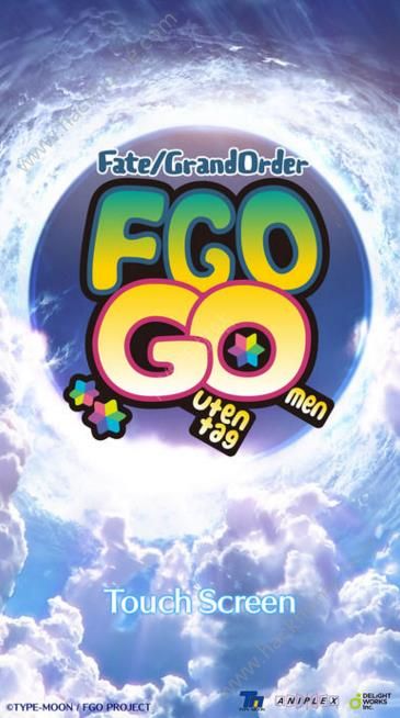 �����˹�λָ��GO����ôע�᣿