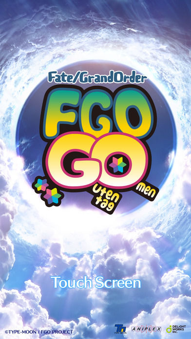 fgogo���ⶨλ��ô��