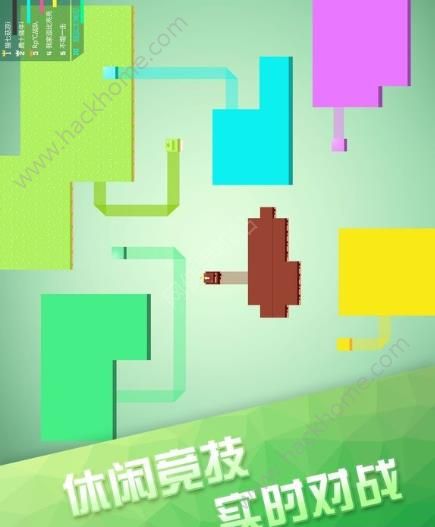 《围城大作战》怎么改名字