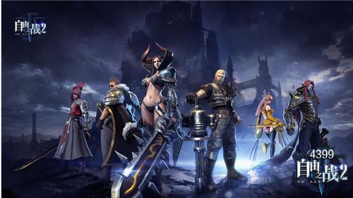 ������֮ս1����2����ͳһ��