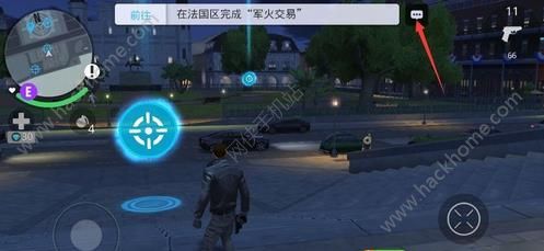 ���µ������°¶���������������