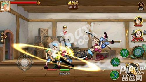 ����������ս��ios�Ͱ�׿��һ������