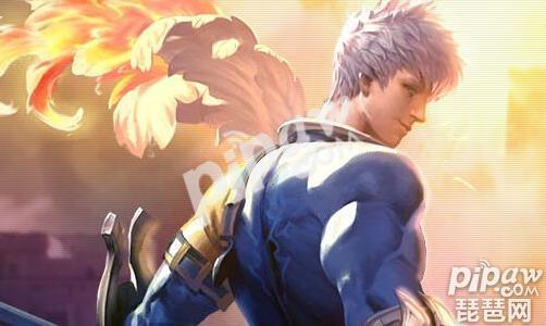 ���޾�ս�������ѡ����޽����ôˢ