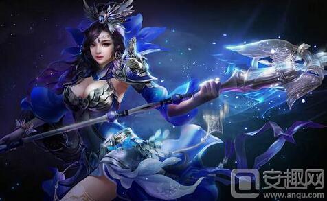 ���ɼ�˼�����ֻ�����ô����