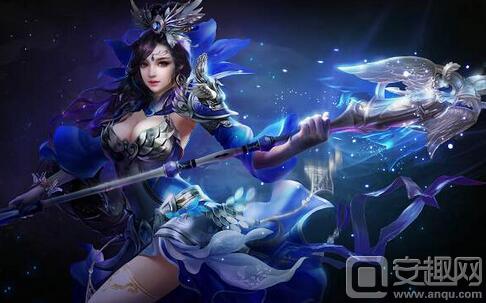 《成吉思汗》手机版跳过CG方法