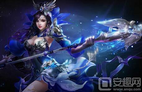 《成吉思汗》手机版怎么接收邮件