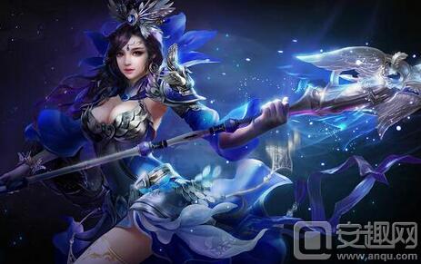 《成吉思汗》手机版充值方法