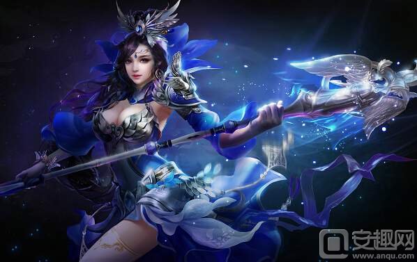 《成吉思汗》手机版删除角色方法