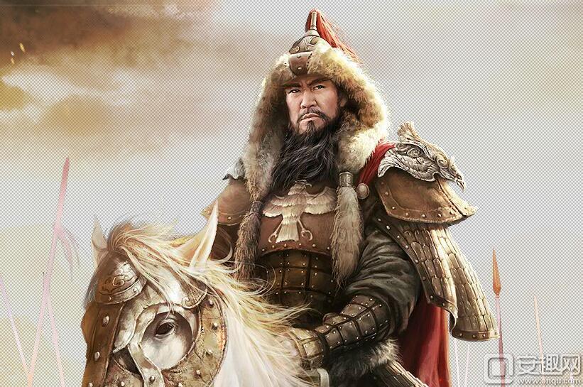 ���ɼ�˼�����ֻ����½�������