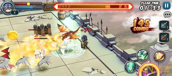 勇士x勇士闪退黑屏解决方法_勇士x勇士闪退黑屏怎么办