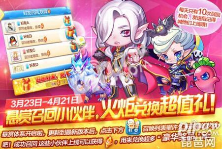 ��������ܡ��ع������ô��û��