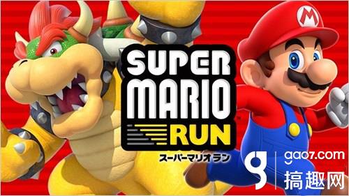 《超级马里奥酷跑》安卓版如何破解付费内容
