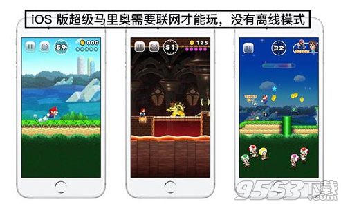 �����������run����ô������