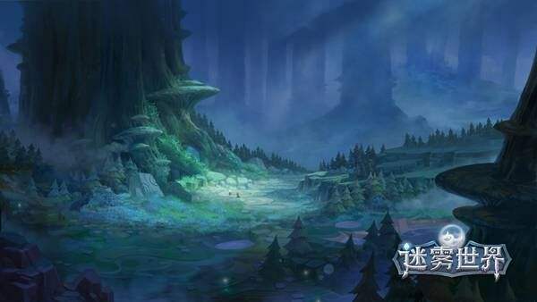 ���������硷��ô�����